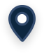 33 Frost Street #2B